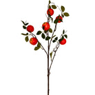 Shop For Artificial Honeycrisp Apple Stems