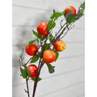 Shop For Artificial Honeycrisp Apple Stems