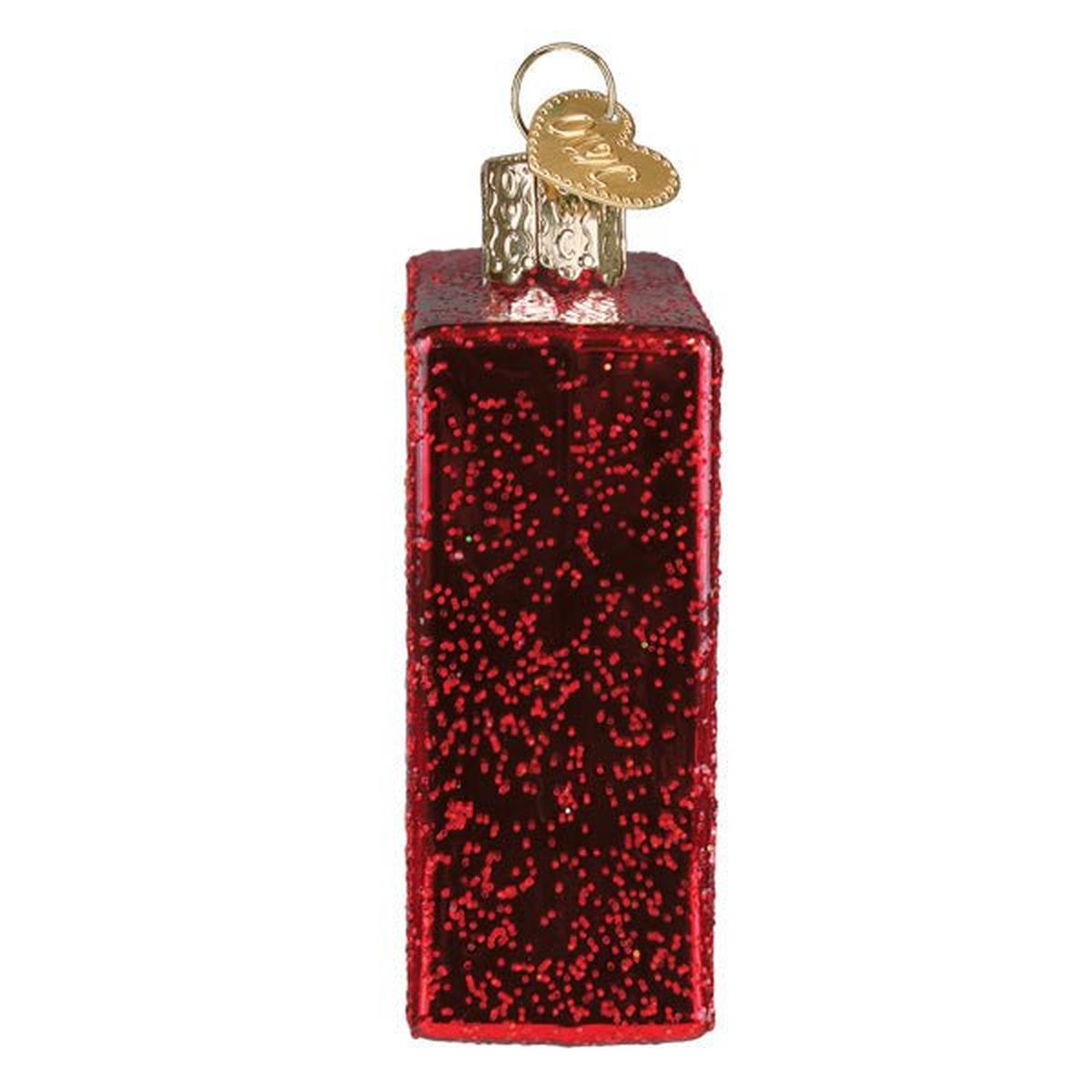 Shop For Bagel Minis Ornament