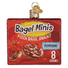 Shop For Bagel Minis Ornament