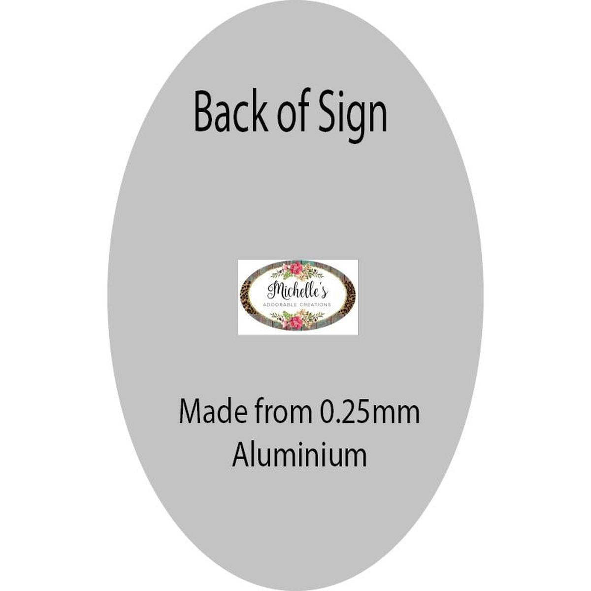 Shop For Baking Spirits Bright Christmas Sign