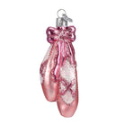 Shop For Ballet Toe Shoes Ornament