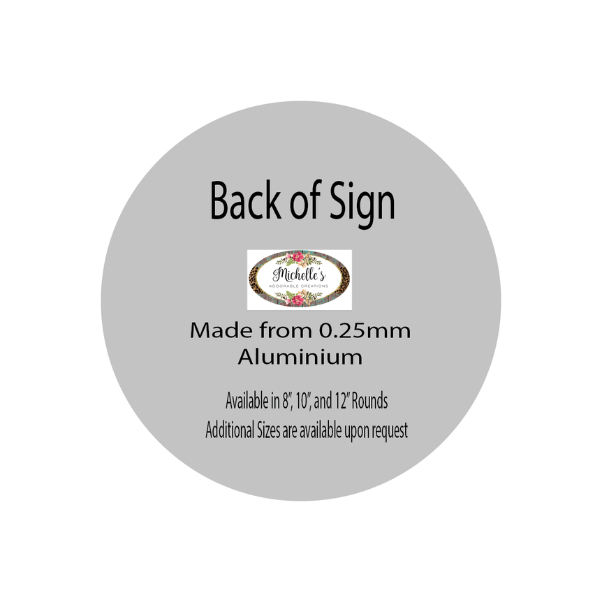 Shop For Beads and Bling Mardi Gras Sign