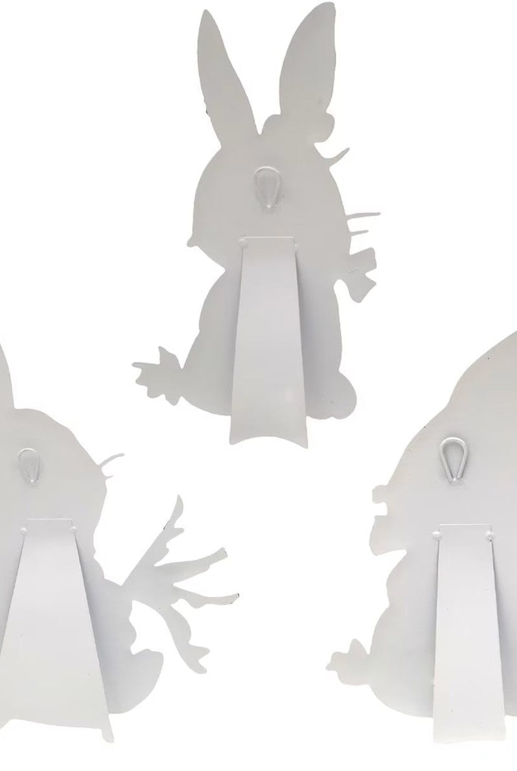 Shop For Beck's Baby Bunnies (Set of 3)