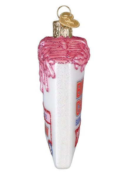 Shop For Big League Chew Ornament