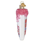 Shop For Big League Chew Ornament