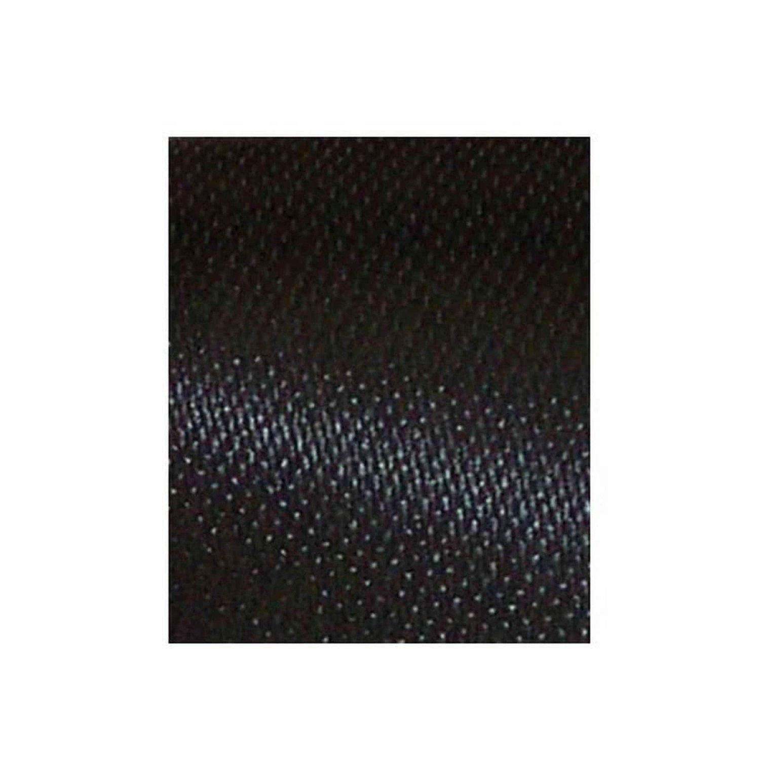 Shop For Big Springs Homecoming Ribbon: (Black/Gold), Size 9