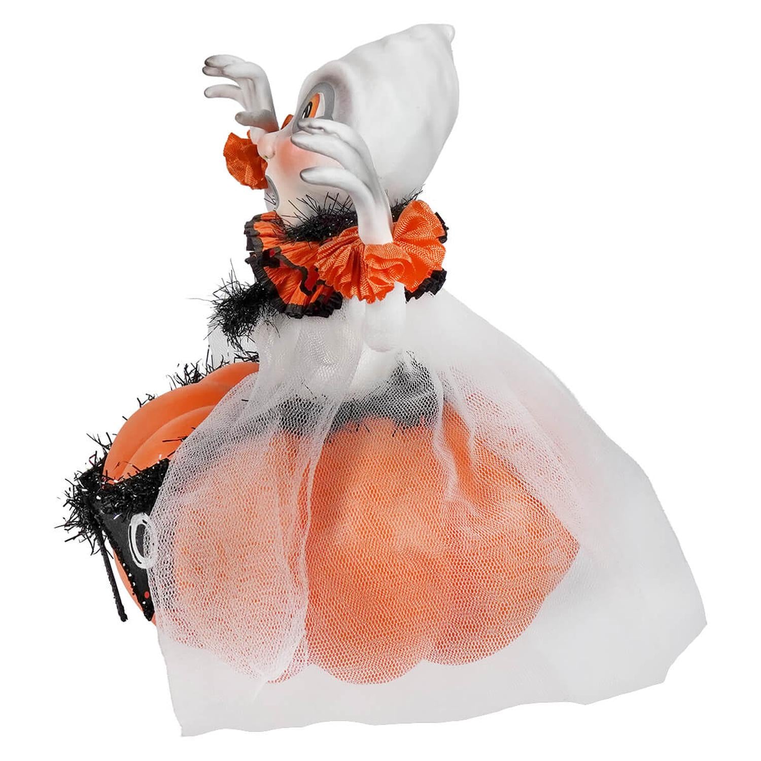 Shop For Binx Boo Ghost