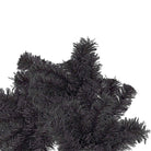 Shop For Black Christmas Garland