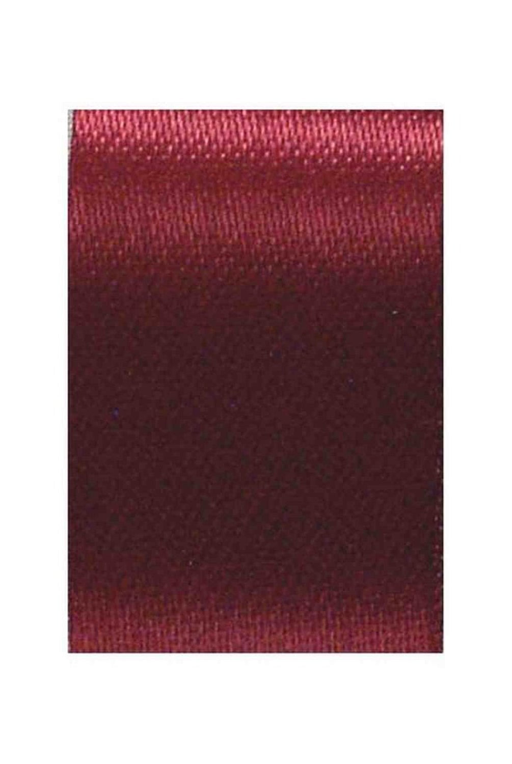 Shop For Bold Homecoming Ribbon: Maroon Size 9