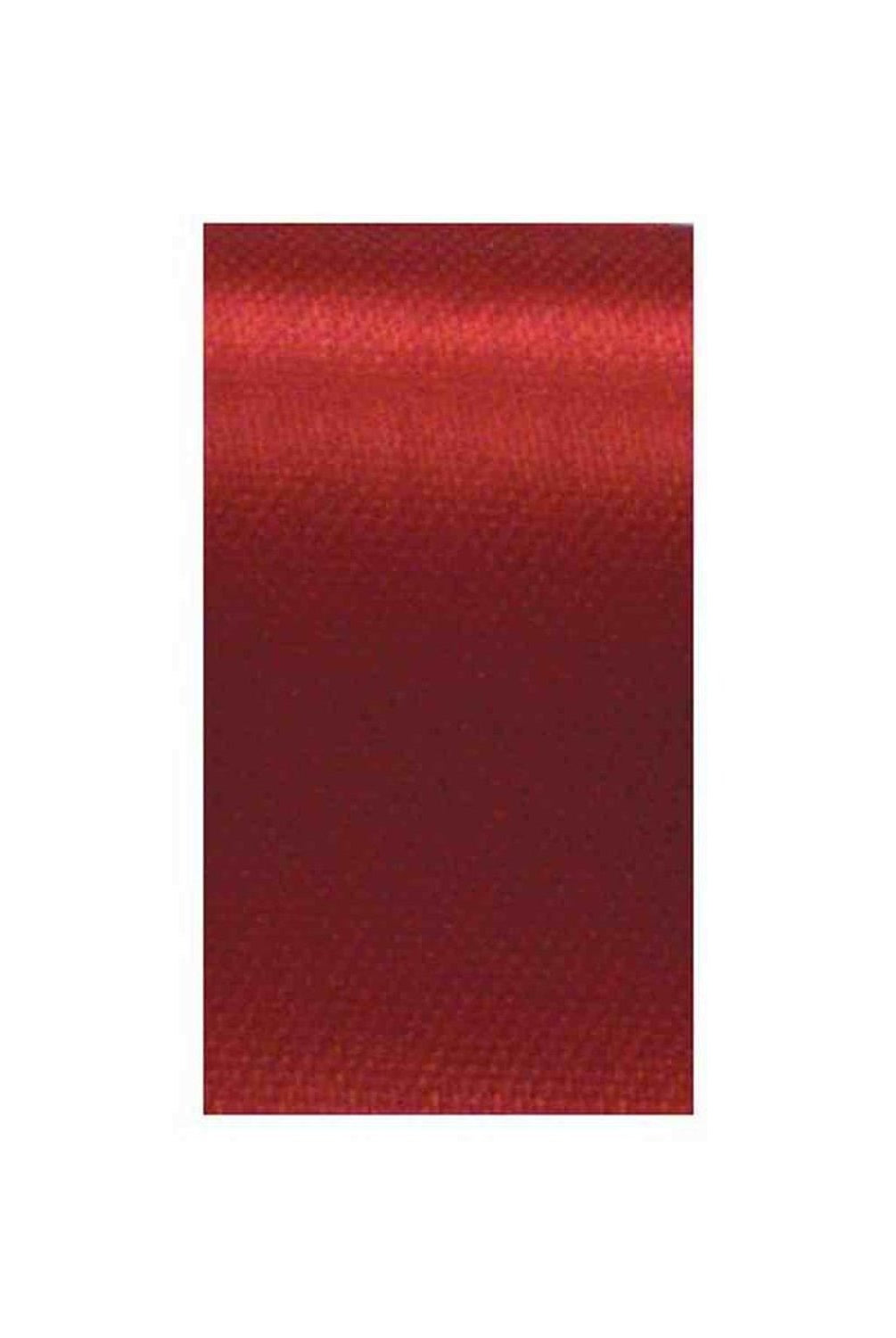 Shop For Bold Homecoming Ribbon: Red Size 9