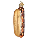 Shop For Bratwurst Sandwich Ornament