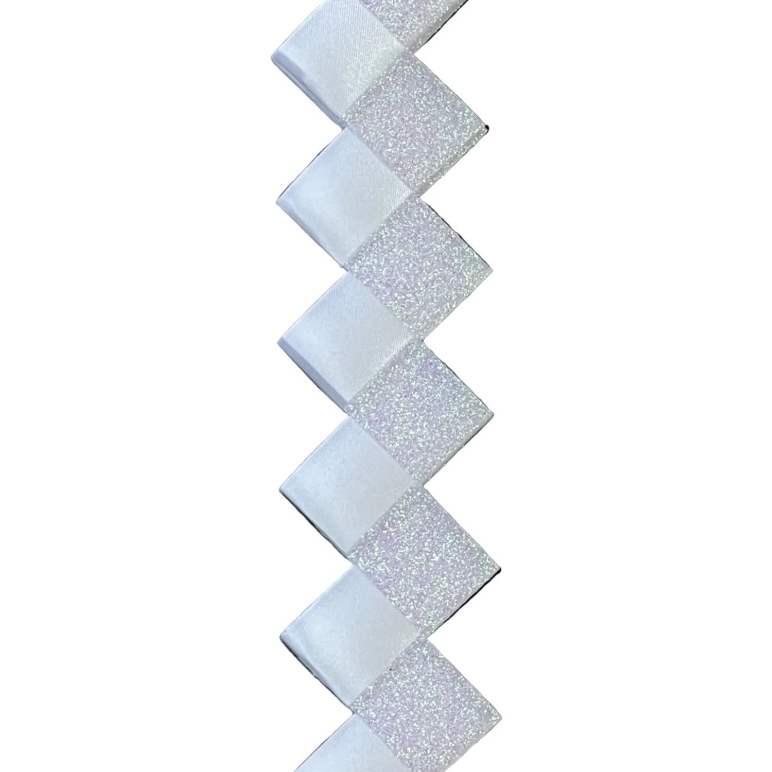 Shop For Bubble Gum Homecoming Braid