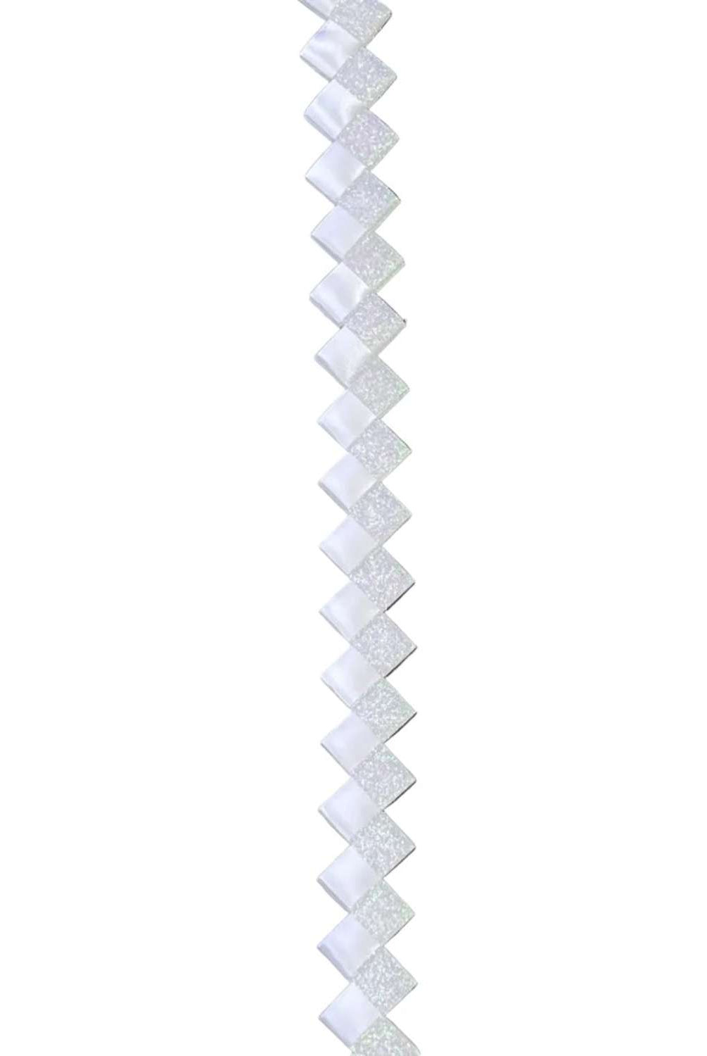 Shop For Bubble Gum Homecoming Braid