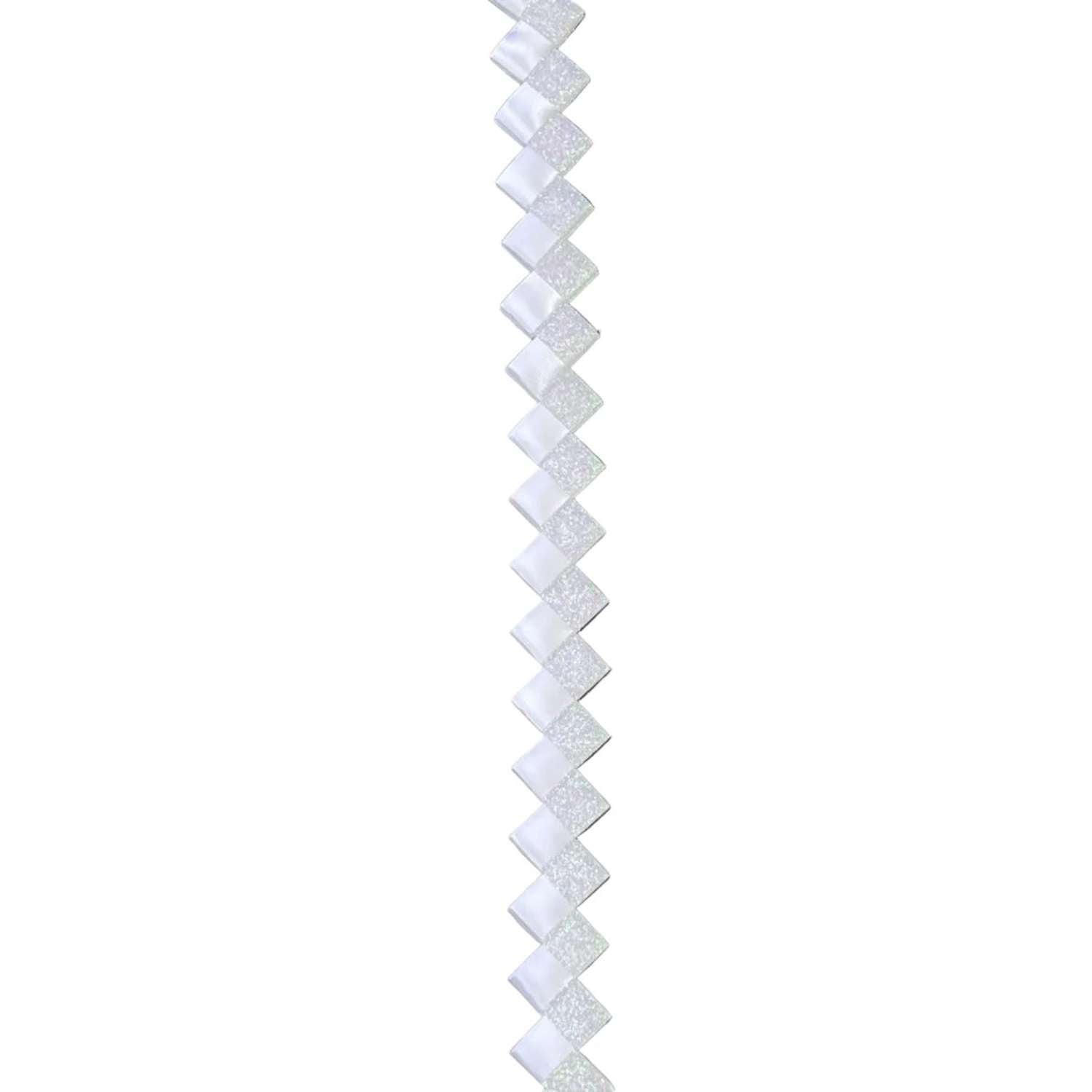 Shop For Bubble Gum Homecoming Braid