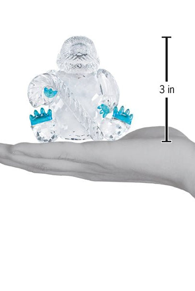 Shop For Bumble Crystal Figurine