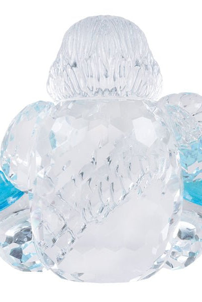 Shop For Bumble Crystal Figurine