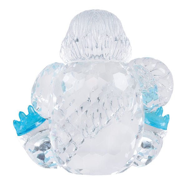 Shop For Bumble Crystal Figurine
