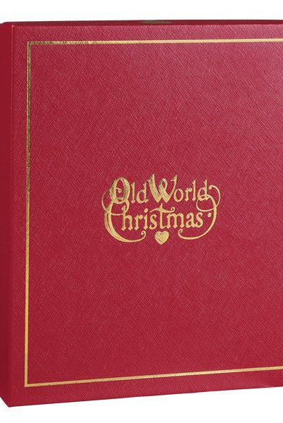 Shop For Bumble Crystal Figurine