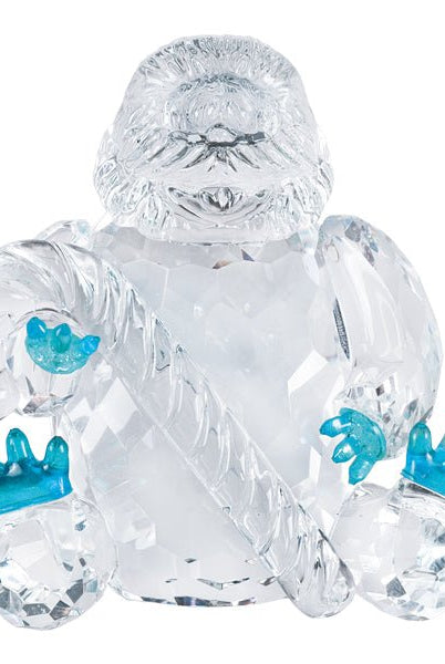 Shop For Bumble Crystal Figurine