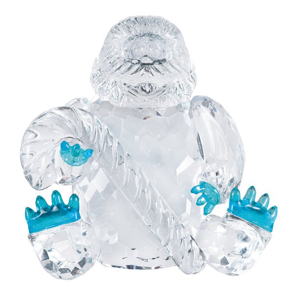 Shop For Bumble Crystal Figurine