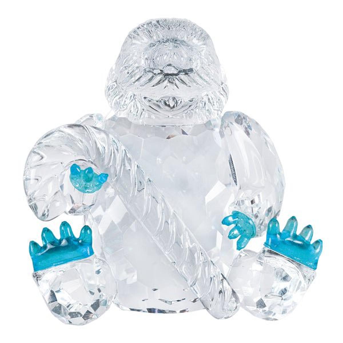 Shop For Bumble Crystal Figurine