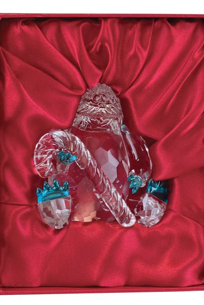 Shop For Bumble Crystal Figurine