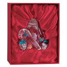 Shop For Bumble Crystal Figurine