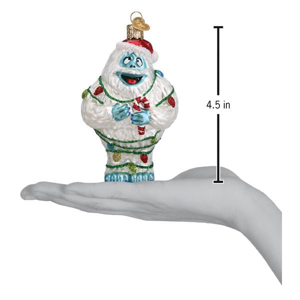 Shop For Bumble™ Ornament