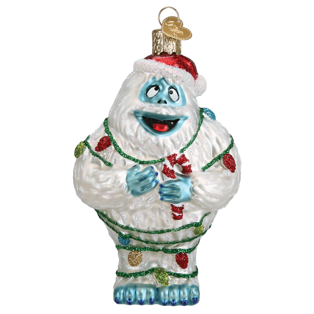 Shop For Bumble™ Ornament