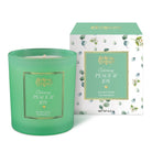 Shop For Calming Peace & Joy Candle