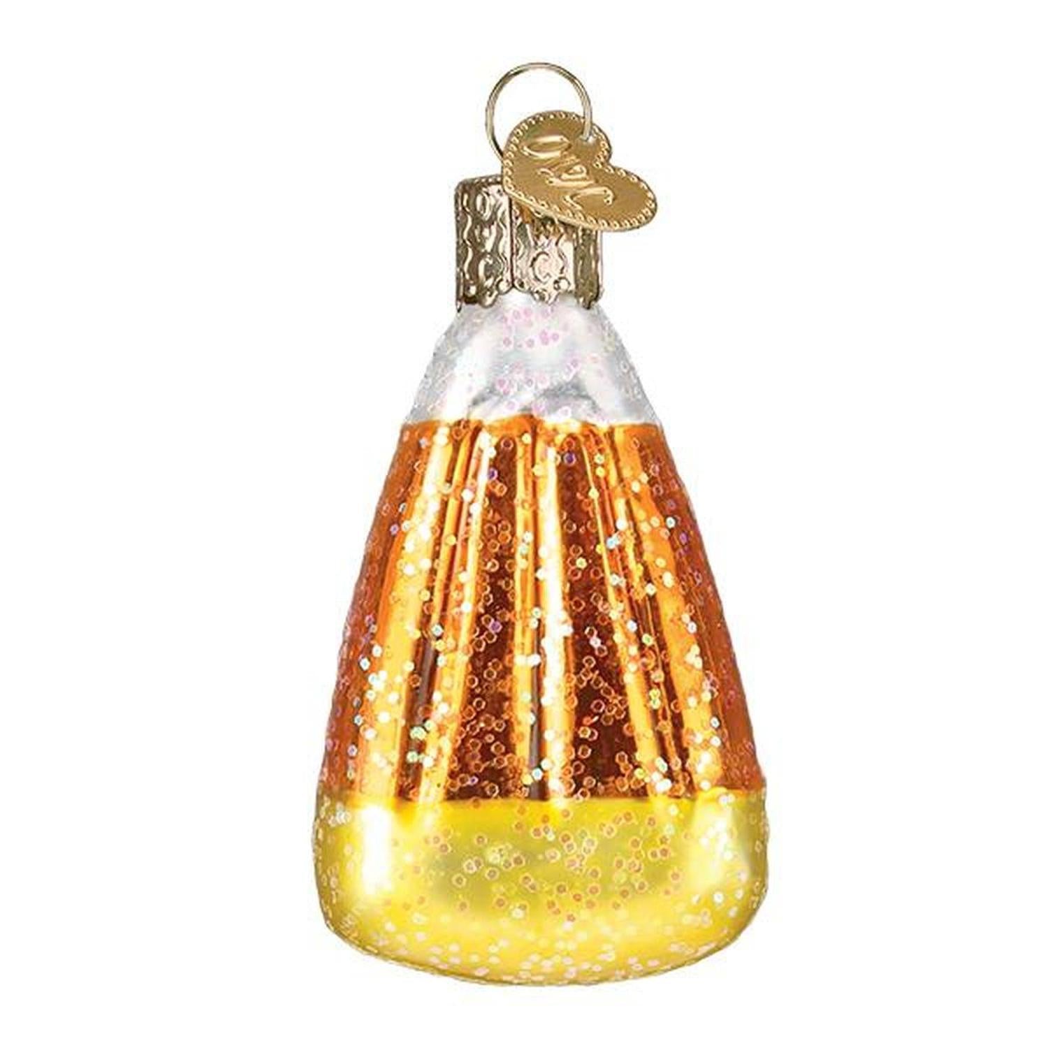 Shop For Candy Corn Ornament