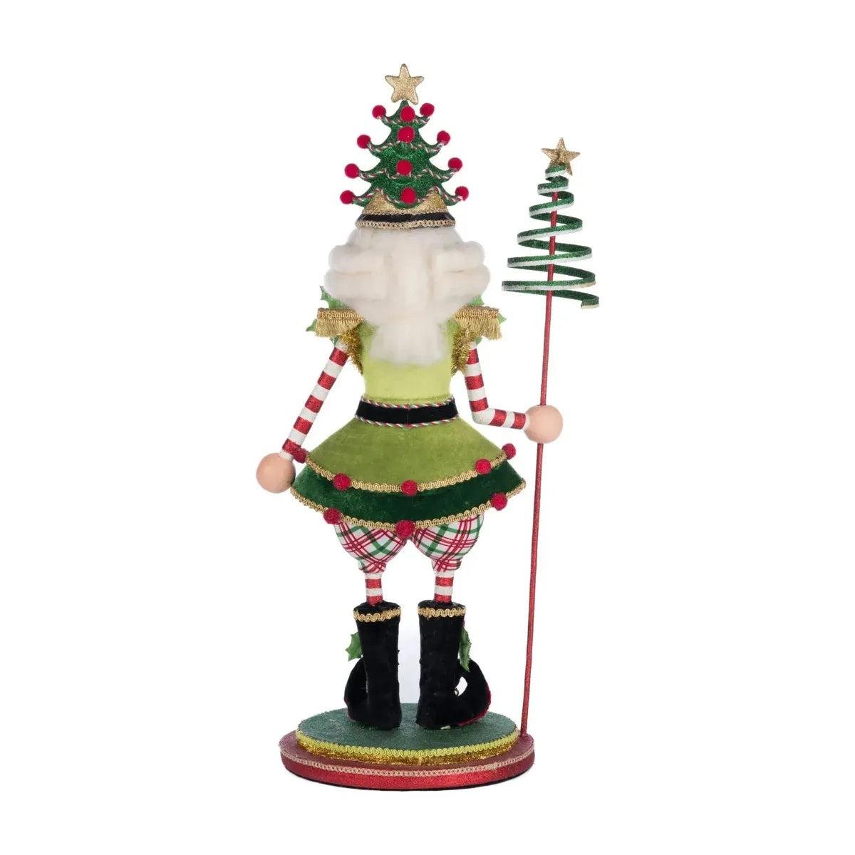 Shop For Captain Hollis Berry