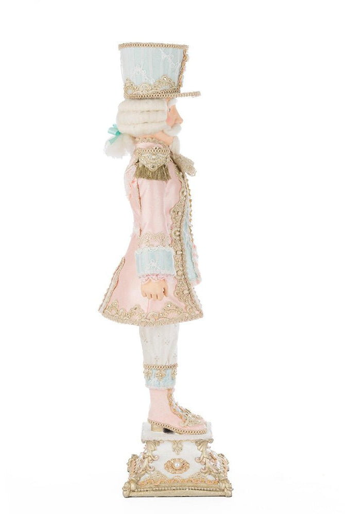 Shop For Captain Pierre Praline by Katherine's Collection