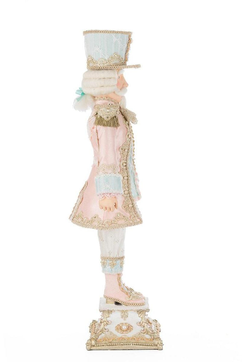 Shop For Captain Pierre Praline by Katherine's Collection