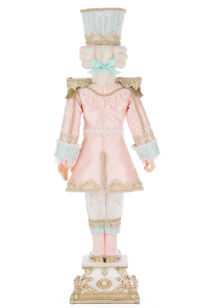 Shop For Captain Pierre Praline by Katherine's Collection