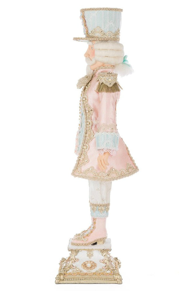 Shop For Captain Pierre Praline by Katherine's Collection