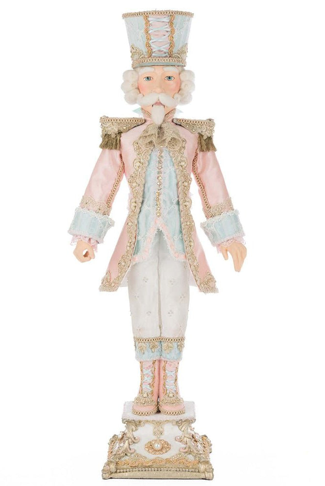 Shop For Captain Pierre Praline by Katherine's Collection