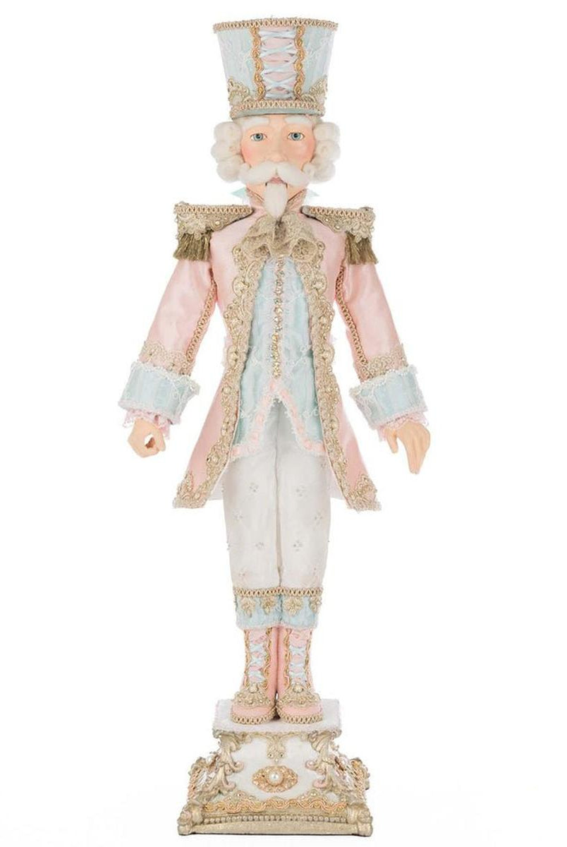 Shop For Captain Pierre Praline by Katherine's Collection