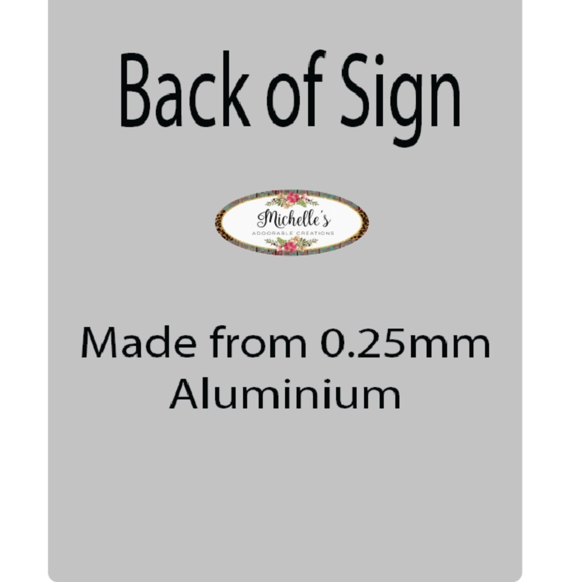 Shop For Checkered Cauldron Co Halloween Sign