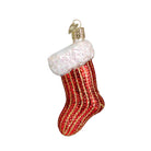 Shop For Child's First Christmas Ornaments Collection