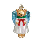 Shop For Child's First Christmas Ornaments Collection