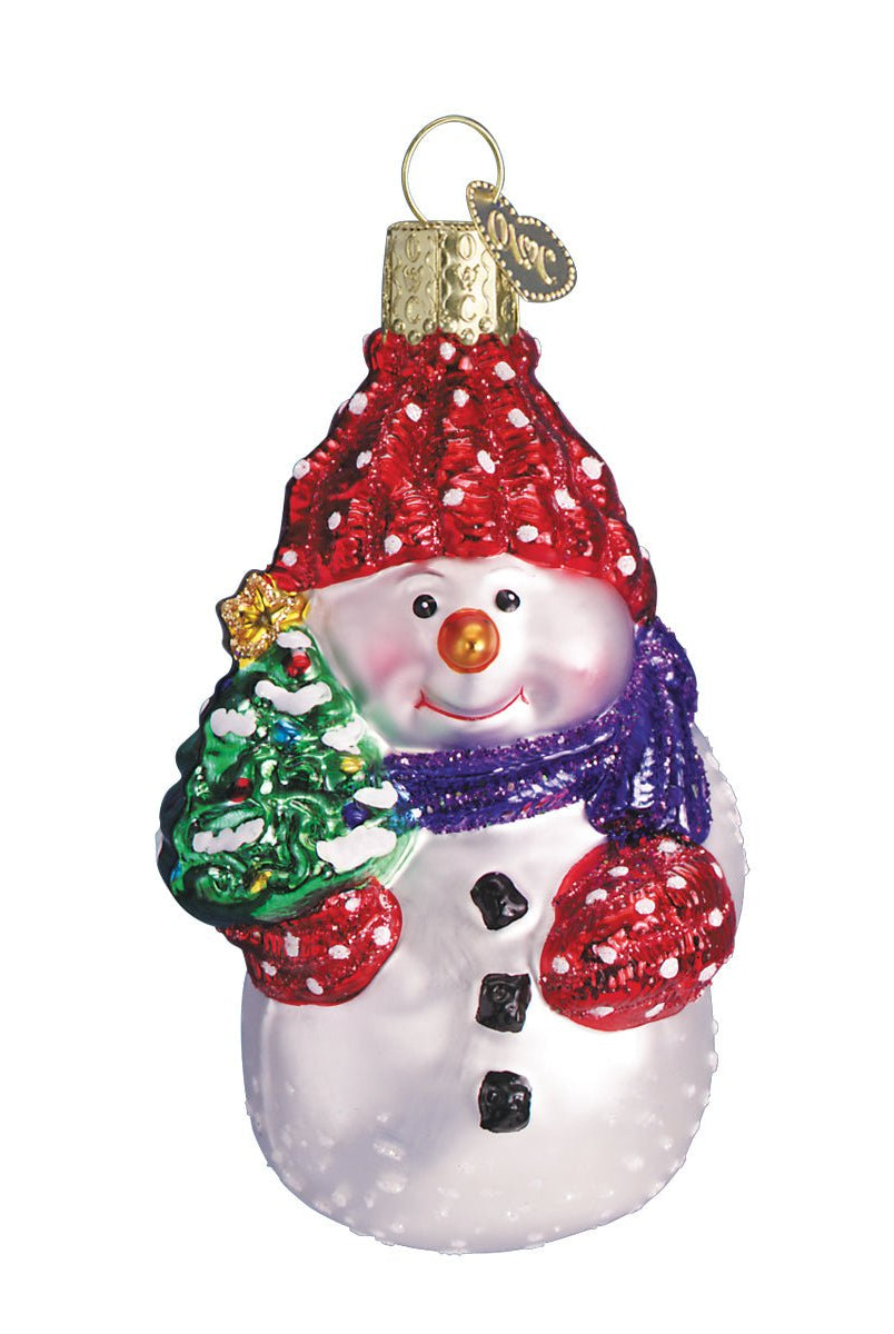 Shop For Child's First Christmas Ornaments Collection