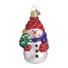 Shop For Child's First Christmas Ornaments Collection
