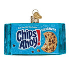 Shop For CHIPS AHOY!® Cookies Ornament