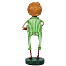 Shop For Choo Choo MaGoo Holiday Collectible Figurine