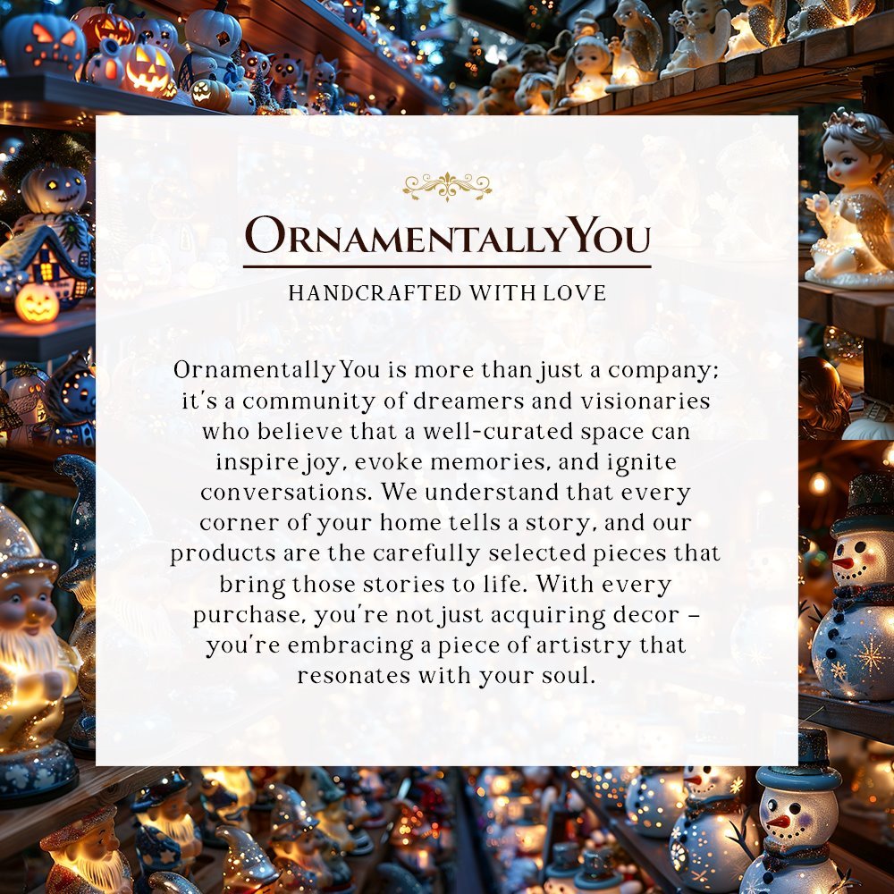 Shop For Christmas Critters Animals on Sleighs Set of Five Figurines, 5" Tabletop Holiday Animal Decor with Bunny, Piglet, Duckling, Lamb, and Fox