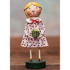 Shop For Christmas Evie Figurine