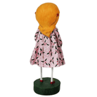 Shop For Christmas Evie Figurine