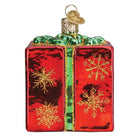 Shop For Christmas Gift Box Ornament